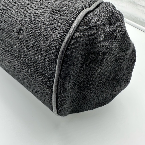 Bulgari BVLGARI Logo Mania
Black - Picture 11 of 12